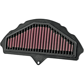 Air Filter - ZX10R Ninja KA-1008