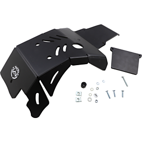 Pro LG Skid Plate 0506-1748