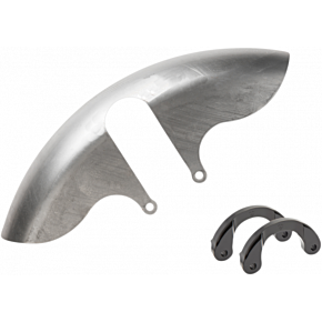 Pro Short Front Fender 06-705