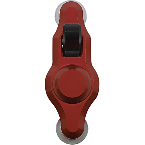 Pro Launch Start Device 12-722