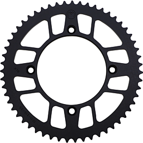Rear Sprocket - 55 Tooth 1211-1424