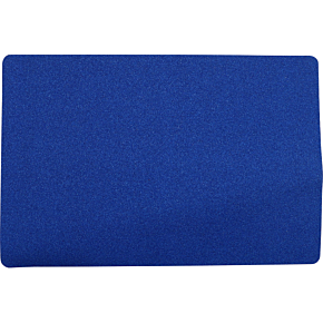 Universal Grip Tape - Blue - 12" x 18" 40-80-093