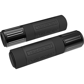 Grips - Conero - Gloss 315-055