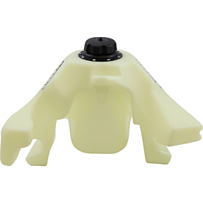 Gas Tank - Natural - CRF250/450RX 2911530147