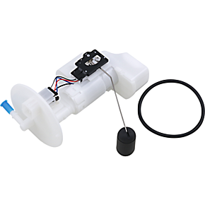 ALL BALLS Fuel Pump Module