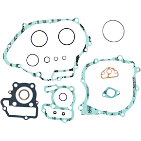 ATHENA Complete Gasket Kit - Yamaha P400485850072