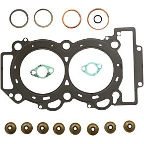 ATHENA Top End Gasket Kit - Polaris P400427620017