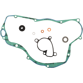ATHENA Water Pump Gasket Kit - Suzuki P400510475004