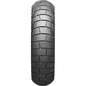 Bridgestone Tire - Battlax Adventure Trail AT41 - Rear - 170/60R17 - 72V 13724