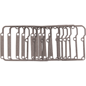 Cometic Transmission Top Cover Gasket C9267F