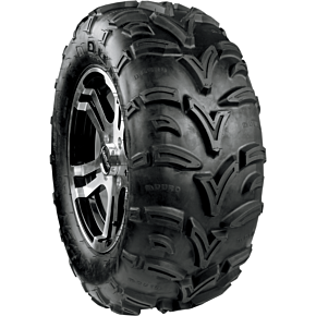 Duro Tire - DI2036 - Kaden - 26x9R-14 - 4 Ply 31-203614-269B