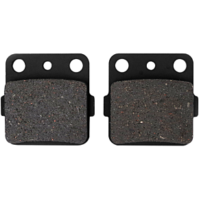 Epi Brake Pads HO441030