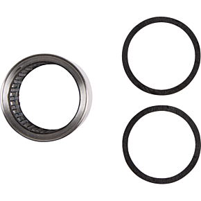 Epi Clutch Bearing Kit - Polaris WE210943