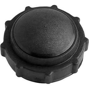 Epi Gas Cap - Polaris/Ski-Doo EPIGC7