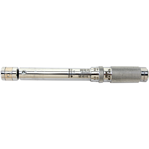 Excel Torque  Spoke Wrench TWT-210A