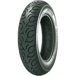 IRC Tire - WF920HD - 150/80-16