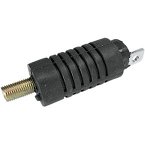 K and S Technologies Turn Signal Stem - Honda - 12-1209