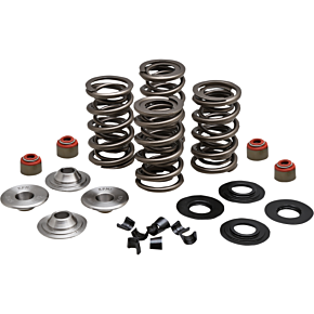 Kibblewhite Spring Kit 20-23550