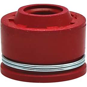 Kibblewhite Valve Guide Seal - Viton 71013-16