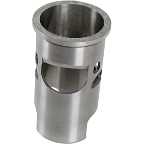 La Sleeve Cylinder Sleeve FL5553