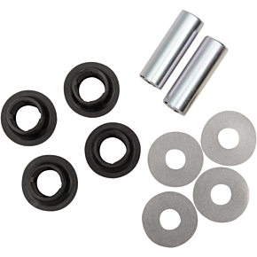 Moose Racing A-Arm Repair Kit - 0430-0814