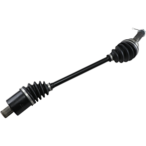 Moose Racing Complete Axle - Kit - Polaris