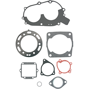Moose Racing Complete Motor Gasket Kit Polaris 400 2-Stroke