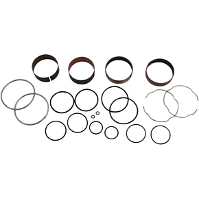 Moose Racing Fork Bushing Kit - 52.00 mm - 0450-0482