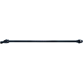 Moose Racing Front Propeller Shaft