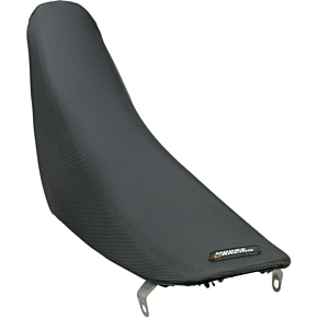 Moose Racing Gripper Seat Cover - KTM - 0821-2366