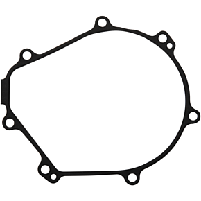 Moose Racing Ignition Cover Gasket KTM - 0934-5894