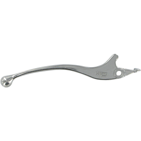 Moose Racing Polished Right-Hand Lever for TRX300/400EX