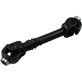 Moose Racing Rear Propeller Shaft