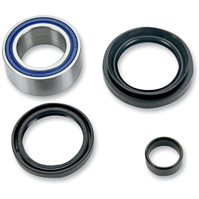 Moose Racing Wheel Bearing - Front  - TRX