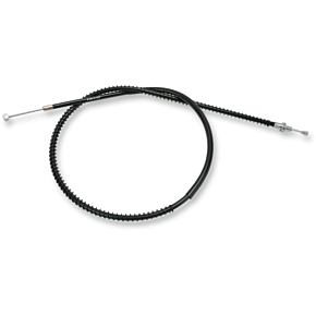 Parts Unlimited Clutch Cable for Yamaha