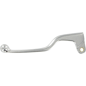 Parts Unlimited Left-Hand Lever for Honda