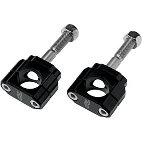 Renthal Bar Mount - 1-1/8" - 5 mm Offset CL001