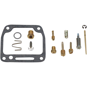 Shindy Carburetor Repair Kit - PW80 03-873