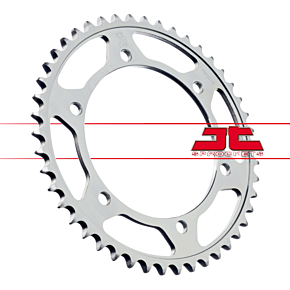 Rear Sprocket - 46 Tooth JTR502.46
