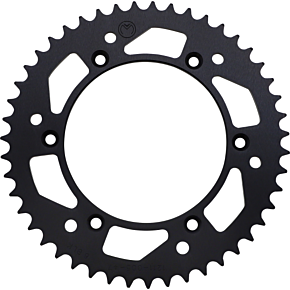 Rear Sprocket - 47 Tooth 1211-1984