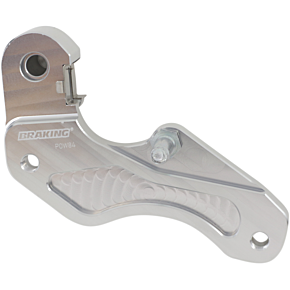 Caliper Bracket - POW84 POW84