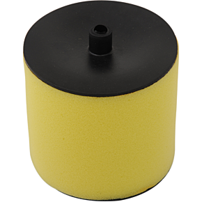 Air Filter 12-90670