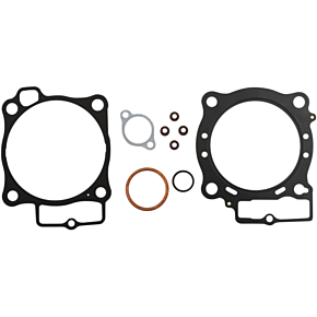 Gasket Kit - Standard Bore 810989