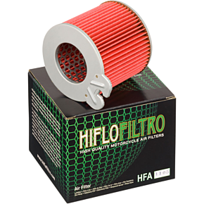 Air Filter - CH150 Elite '86 HFA1105
