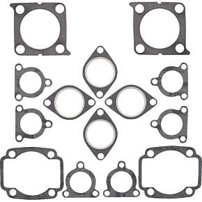 Top End Gasket Kit - Arctic Cat 710245
