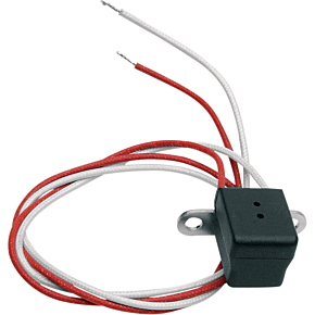 Trigger Coil - Yamaha 21-504