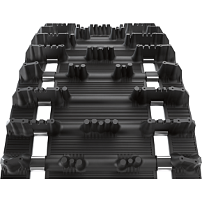 Freeride Track - 14"x121" 9033C