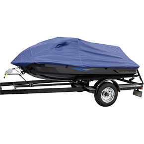 PWC Cover - Sea-Doo GTI XW859UL