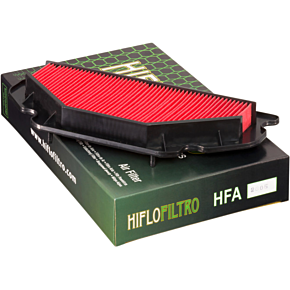 Air Filter - ZX600/636 '03-'04 HFA2605