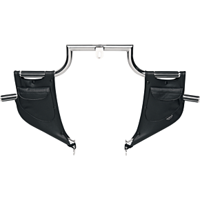 Plain Lower 3550-0039